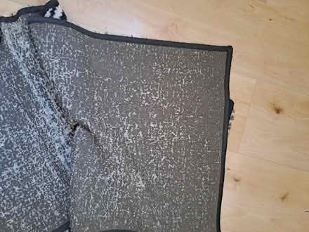 Photo of free Mat (Lower Walkley S6) #2