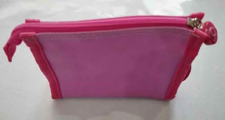Photo of free Girls Purse (Charlton SE7) #2