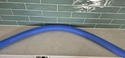 Photo of free Swimming float for kids (HP13, Downley, High Wycombe) #1