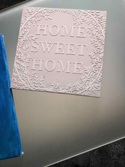 Photo of free 2 pictures (Edgbaston B16) #2