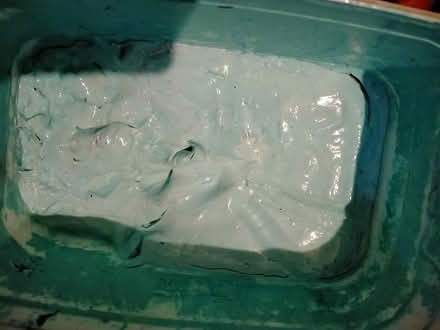 Photo of free Paints (Preston PR2 PR1) #3