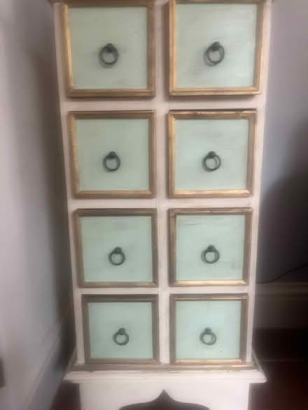 Photo of free Furniture (Woodhouse Eaves LE12) #1