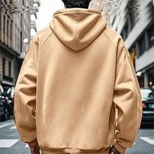 Photo of Men hoodie (S) (Altrincham WA14) #1