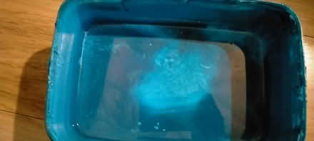 Photo of free Paints (Preston PR2 PR1) #1