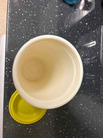 Photo of free Flask/Cup (Bermondsey SE16) #2