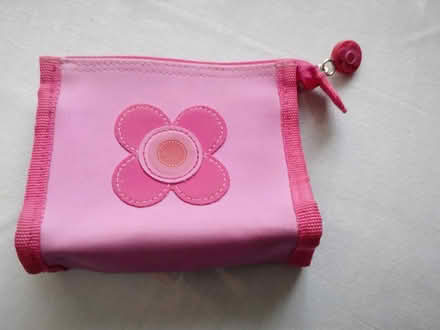 Photo of free Girls Purse (Charlton SE7) #1