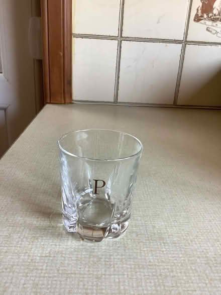 Photo of free Glasses (Balerno EH14) #1
