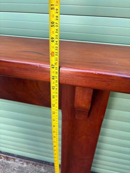 Photo of free Wooden fire surround (Malvern WR14 2DF) #4