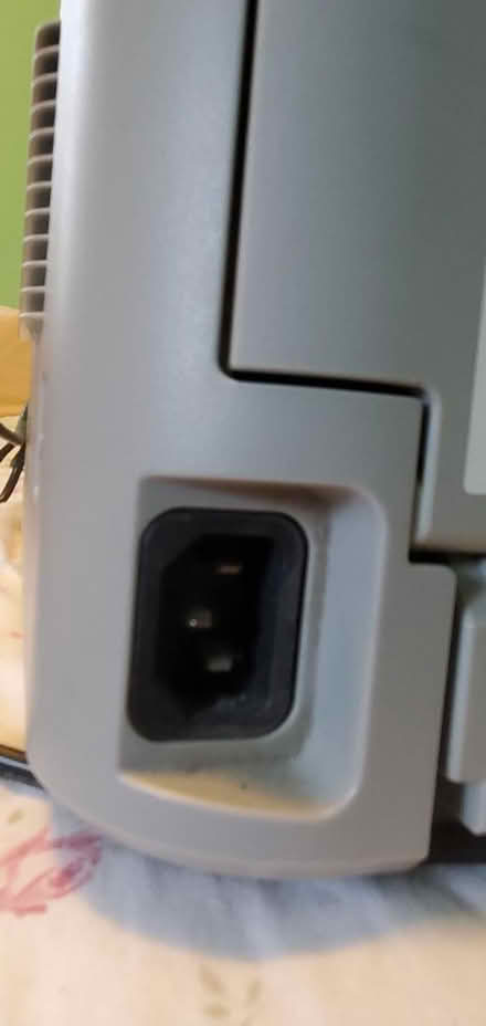 Photo of free Brother Printer (West Orange) #1