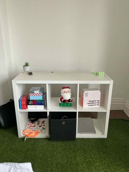 Photo of free Tv stand (MK40) #1