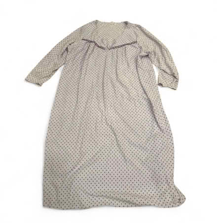 Photo of free Pink Woman’s Loungewear (Brooklyn Storage) #1