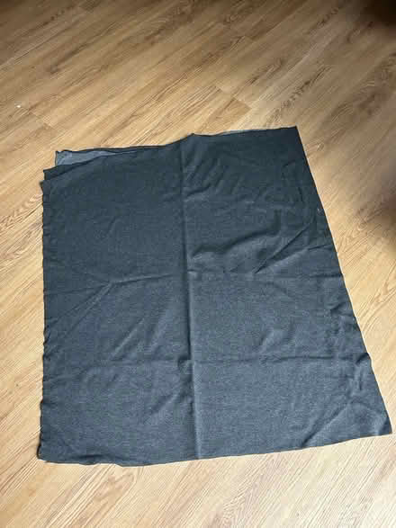 Photo of free Fabric offcuts (Hulme M16) #3