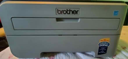 Photo of free Brother Printer (West Orange) #2