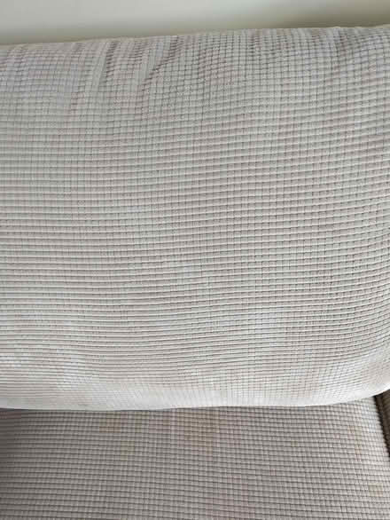 Photo of free Sofa bed (Walton BA16) #2