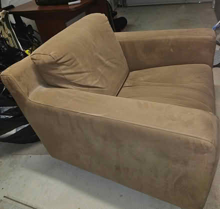 Photo of free Various Furniture items (Casey, Gungahlin) #2