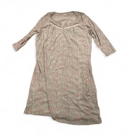 Photo of free Pink Woman’s Loungewear #2 (Brooklyn Storage) #1