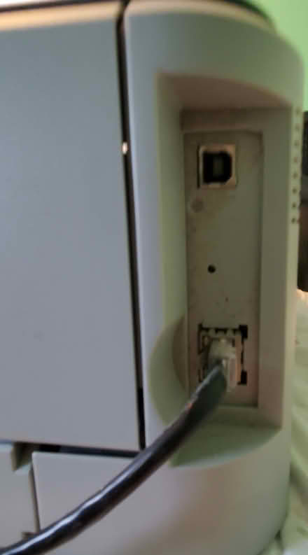 Photo of free Brother Printer (West Orange) #4
