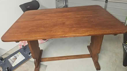 Photo of free Various Furniture items (Casey, Gungahlin) #4