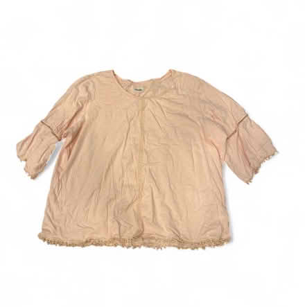 Photo of free Basic Edition Woman’s Top (Brooklyn Storage) #1