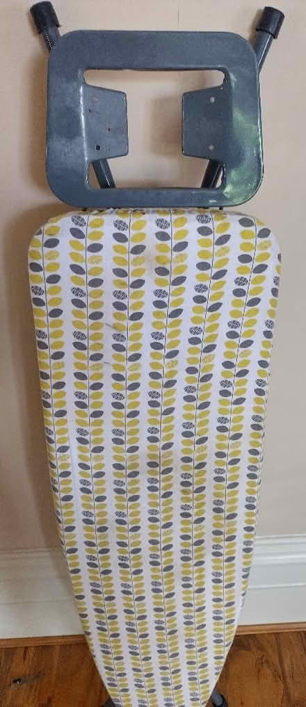Photo of free Ironing Board (Old Town TN40) #1