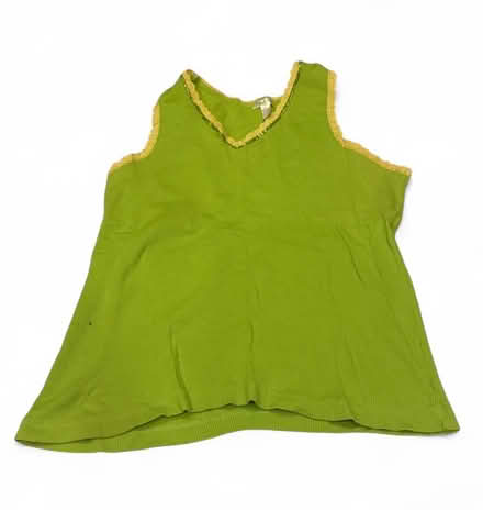 Photo of free Ashley Stewart Woman’s Top (Brooklyn Storage) #1