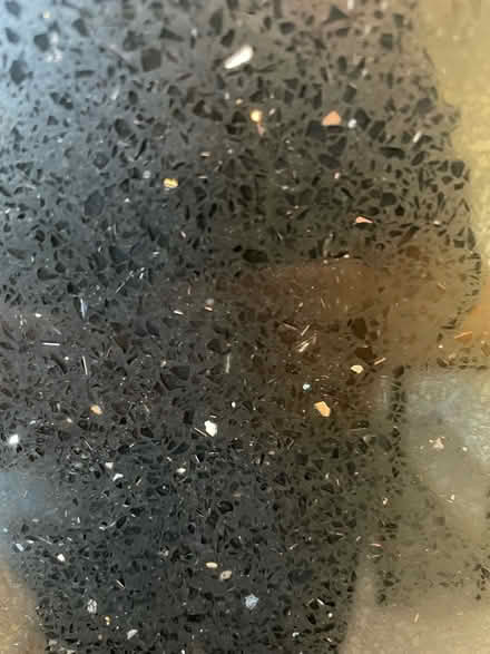 Photo of free Kitchen worktop (Horsforth LS18) #4