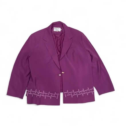 Photo of free Tania Bella Woman’s 2pc Set (Brooklyn Storage) #1