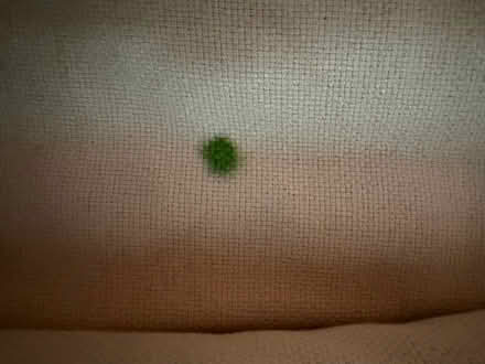 Photo of free Futon style sofa bed (Lower Earley RG6) #2