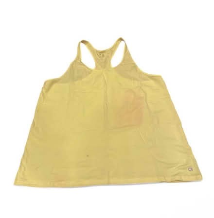 Photo of free Gap Fit Woman’s Top (Brooklyn Storage) #1