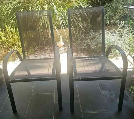 Photo of free Various Furniture items (Casey, Gungahlin) #3