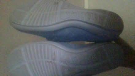 Photo of free Hotter wrap slippers (BA2) #2