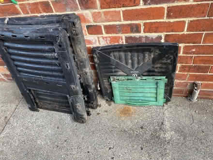 Photo of free Composter (LS5 Kirkstall) #1