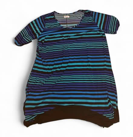 Photo of free Avenue Woman’s Dress (Brooklyn Storage) #1