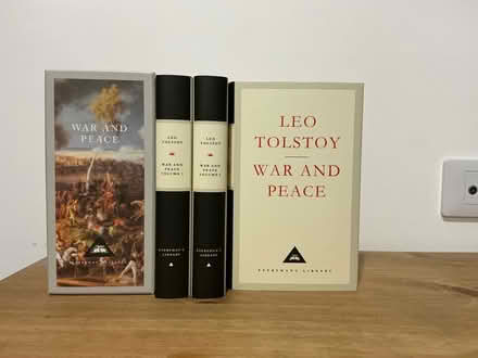 Photo of free Books, Magazines, and Art/Prints (Upper High Street TA1) #1