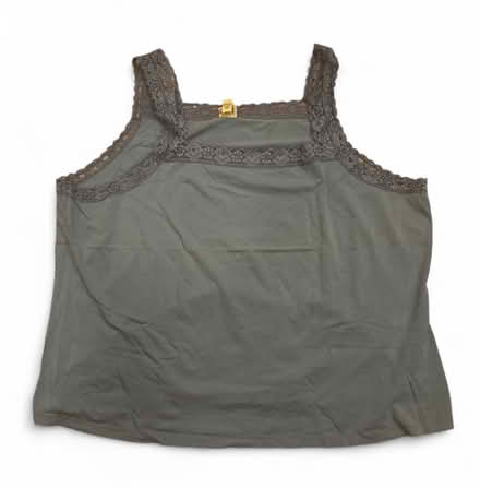 Photo of free Venezia Woman’s Top (Brooklyn Storage) #1