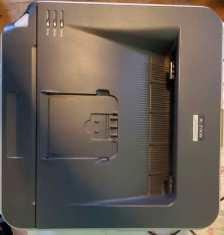 Photo of free Brother Printer (West Orange) #3