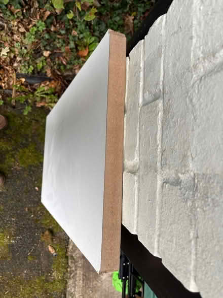 Photo of free Worktop 3rd of 3 (West Horsley KT24) #2