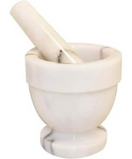 Photo of few items for new place (L5L 5P5) #2