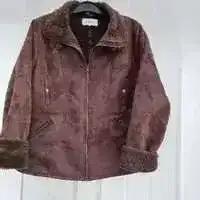 Photo of free size 20 (Moor Allerton LS17) #1