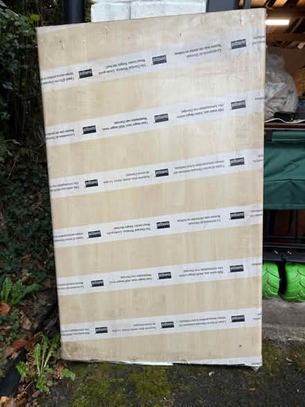 Photo of free Worktop 2nd of 3 (West Horsley KT24) #1