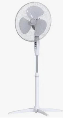 Photo of ELECTRIC Fan on stand (Arnold NG5) #1
