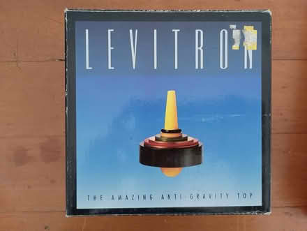 Photo of free Various games (Phinney) #3