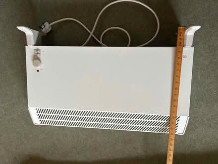 Photo of free Radiator (Lindfield RH16) #2