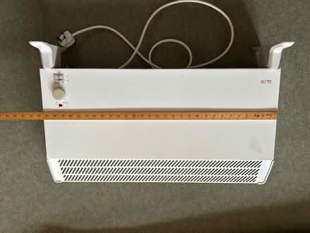 Photo of free Radiator (Lindfield RH16) #1