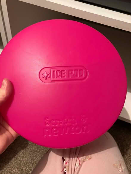 Photo of free Small animal cool pads and heat pads (Chessington KT19) #1