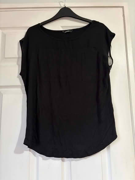 Photo of free Roman Top (Westbury BA13) #1