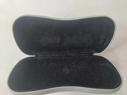 Photo of free Boots hard case glasses (Wollaton Vale NG8 Nottingham) #2