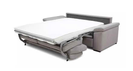 Photo of Sofa Bed (Landport BN7) #1