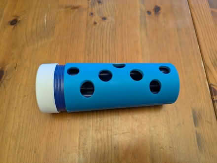 Photo of free Pet treat dispenser (Chesham Bois HP6) #1