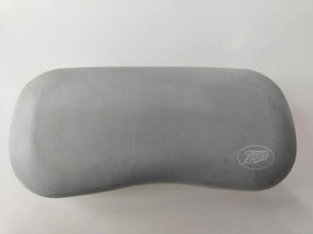 Photo of free Boots hard case glasses (Wollaton Vale NG8 Nottingham) #1